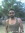 Babbu maan06